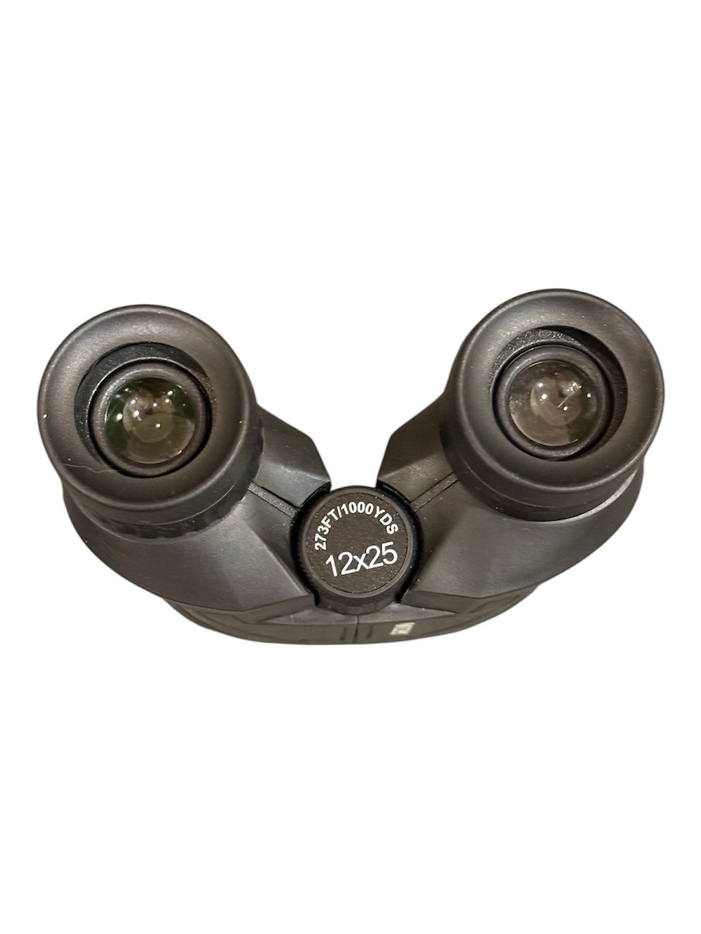 Occer Compact Binoculars - Picture 7 of 10